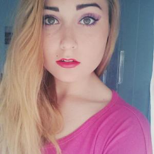 Profile picture of LovesToTravel