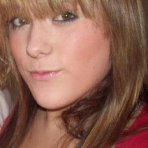 Profile picture of YoungeClara