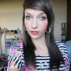 Profile picture of Not_holy_holly