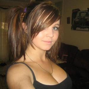 Profile picture of Need2fuck
