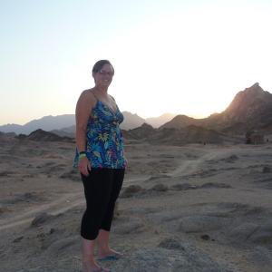 Profile picture of SoulTravel