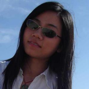 Profile picture of Shady-Lady