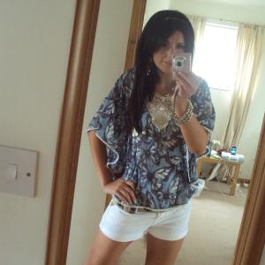 Profile picture of Kristina-Crush