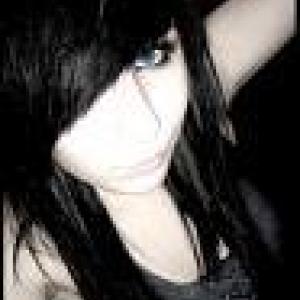 Profile picture of Keepingtouch