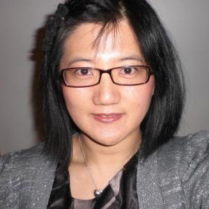 Profile picture of AikoGeisha