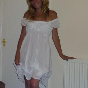Profile picture of Babydolldawn