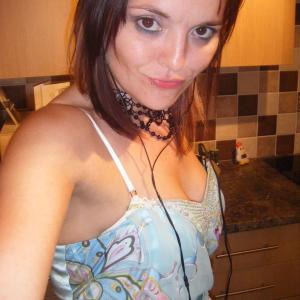 Profile picture of Sweet-Sherry