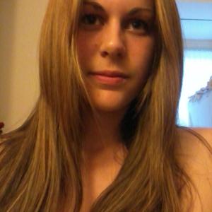 Profile picture of Sexy_Eyes