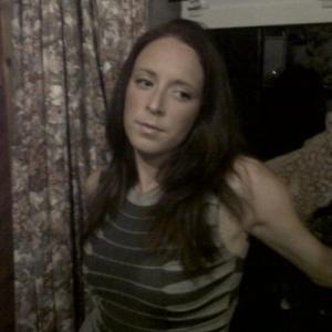Profile picture of CheekyCharlie