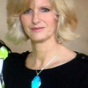 Profile picture of MatureClaudia