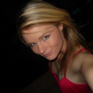 Profile picture of Innerkinky