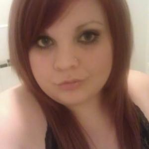 Profile picture of pucker-up-buttercup