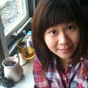 Profile picture of BendITOVER