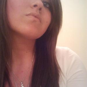 Profile picture of SweetMax