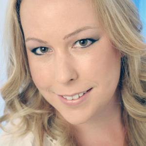 Profile picture of BlondeKeri