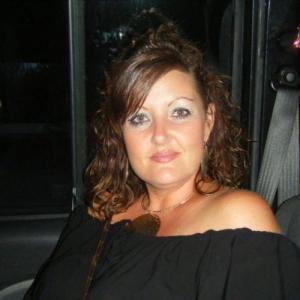 Profile picture of Elegantlady