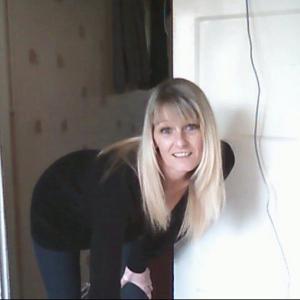 Profile picture of SexyKata