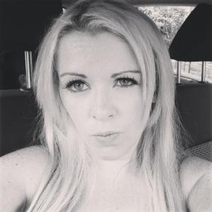 Profile picture of Bendi-Wendi