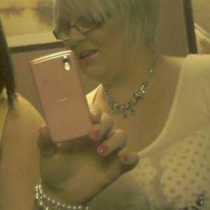 Profile picture of Gwynethz