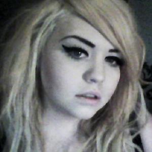 Profile picture of DragonLady