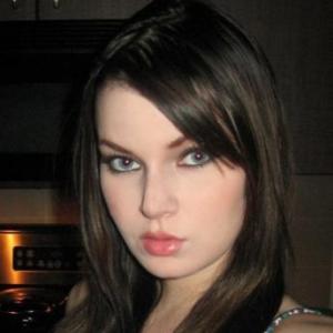 Profile picture of NaughtyK