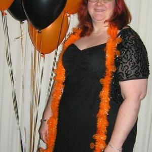Profile picture of ActMyAge