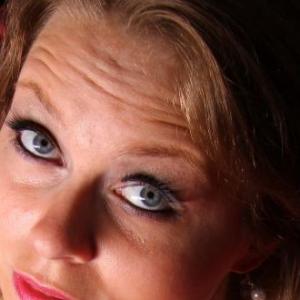 Profile picture of Radiant_Rosalie