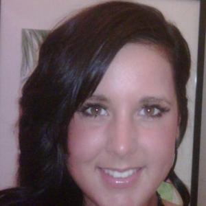 Profile picture of ForgivingAmber