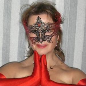 Profile picture of SwingerQueen