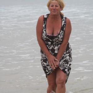 Profile picture of IzzyBell