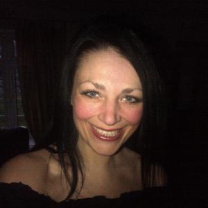 Profile picture of BestKindness