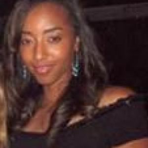Profile picture of Reelana