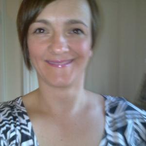 Profile picture of Trymeoutfirst