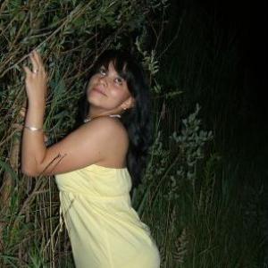 Profile picture of TTToni