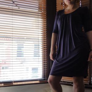 Profile picture of ChubbyLaya
