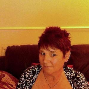 Profile picture of SweetFlower