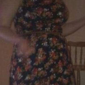 Profile picture of StartingOverAgain