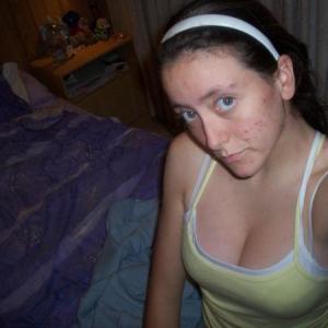 Profile picture of Messyabout