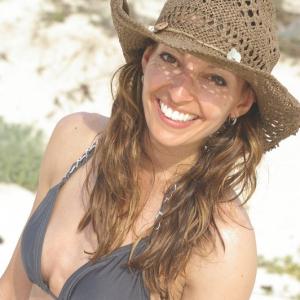 Profile picture of takemeaway