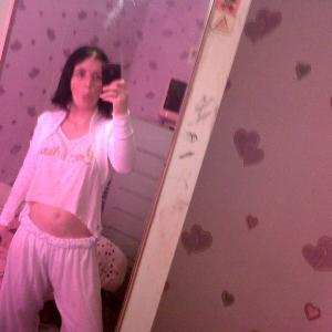 Profile picture of Alluring