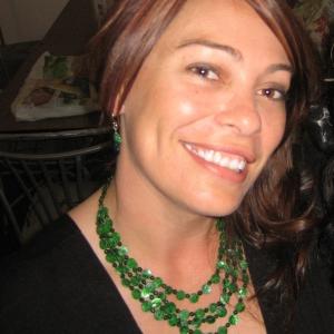 Profile picture of Abbygail