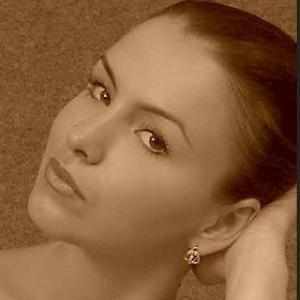 Profile picture of GraceNpoise