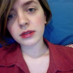 Profile picture of GleamInMyEye