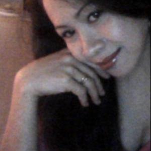 Profile picture of Baby_kaye