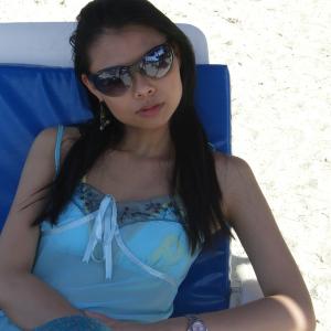 Profile picture of cool_N_collected