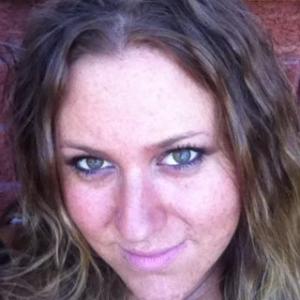 Profile picture of Makemecum86