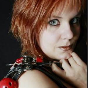 Profile picture of RomeoNJuliette