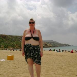 Profile picture of funfilledjenny