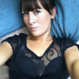 Profile picture of IWantWhatIWant