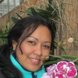 Profile picture of Estrella